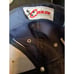 1998 Richmond V.A. Sterling Marlin Autographed NASCAR Goodwrench Service Hat