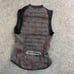 Women's Nike Aeroloft Flash Vest Reflective 800 Down 689260-011 Sz XS MSRP 280