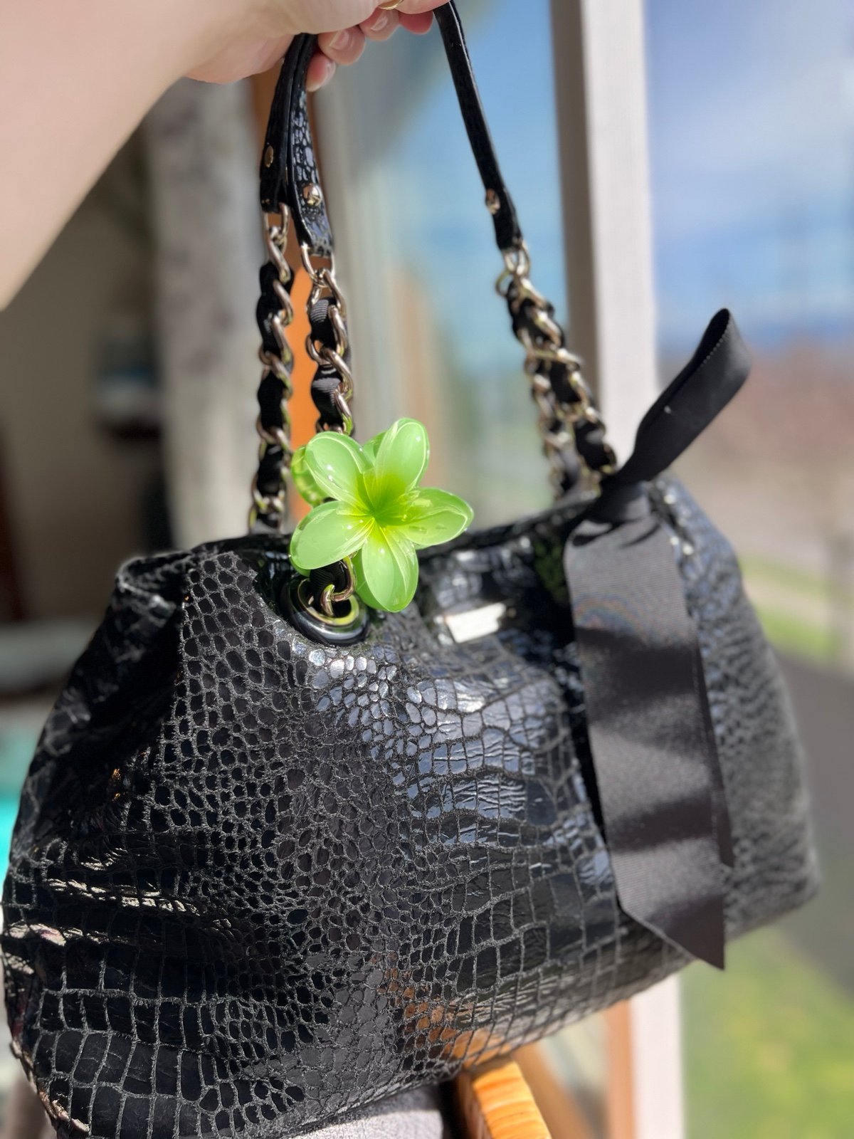 Kate Spade purse