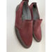 Clarks Shoes Gosler Race Men's slip on comfort Loafers Size 7.5 M