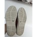 Clarks Shoes Gosler Race Men's slip on comfort Loafers Size 7.5 M