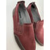 Clarks Shoes Gosler Race Men's slip on comfort Loafers Size 7.5 M