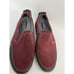 Clarks Shoes Gosler Race Men's slip on comfort Loafers Size 7.5 M