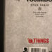 Usagi Yojimbo 1 variant signed by cover artist David Mack