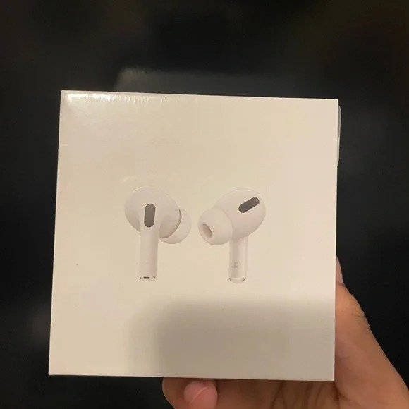 Apple AirPods Pro
