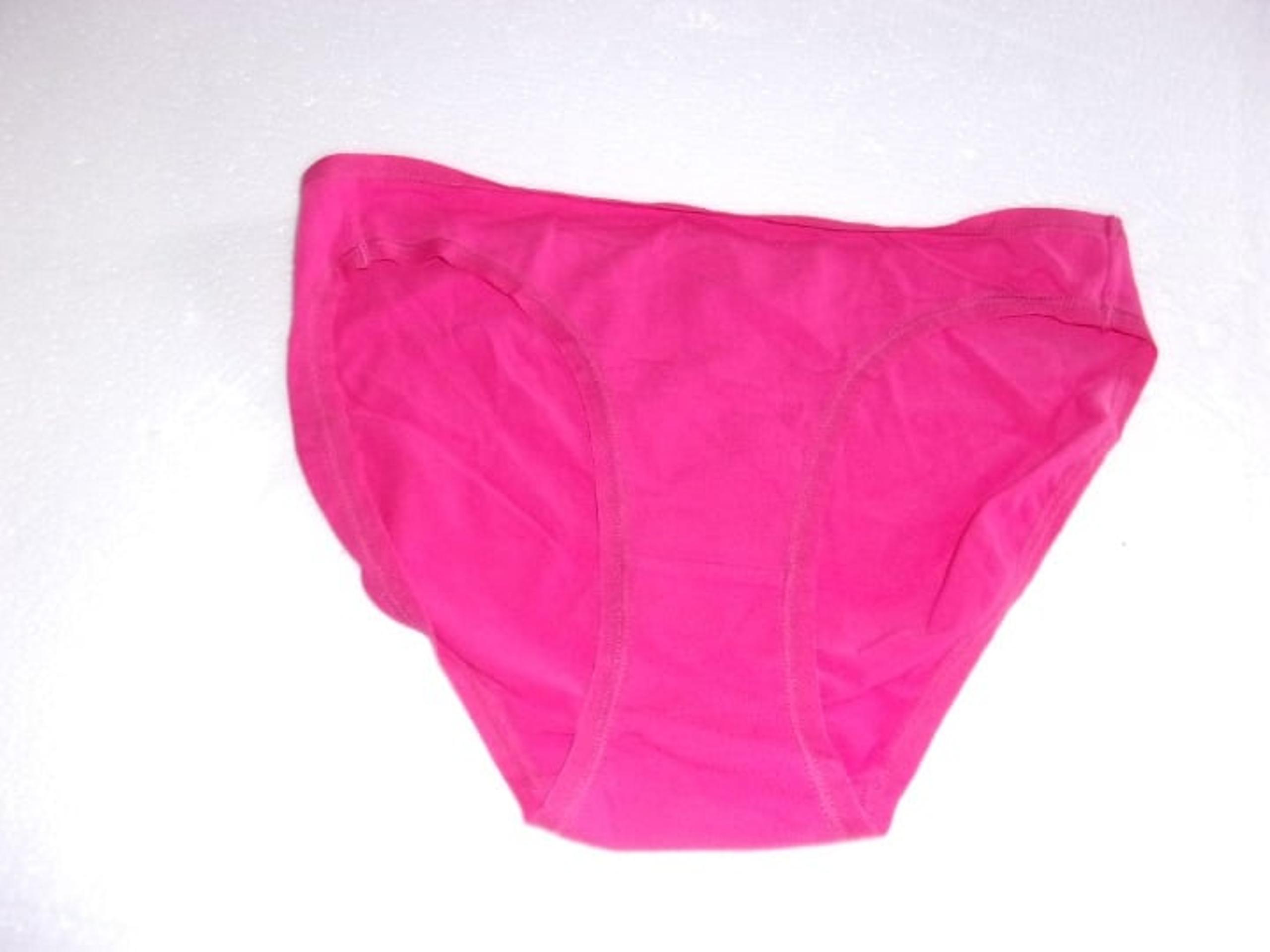 NEW Womens Small OLD NAVY Bikini Panties