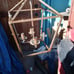 Lighting Fixtures