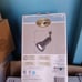Lighting Fixtures