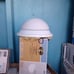 Lighting Fixtures