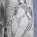 Gangan Joker No. 9 2021 Case Study of Vanitas Great Jahy Ragna Manga Magazine
