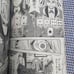 Gangan Joker No. 9 2021 Case Study of Vanitas Great Jahy Ragna Manga Magazine