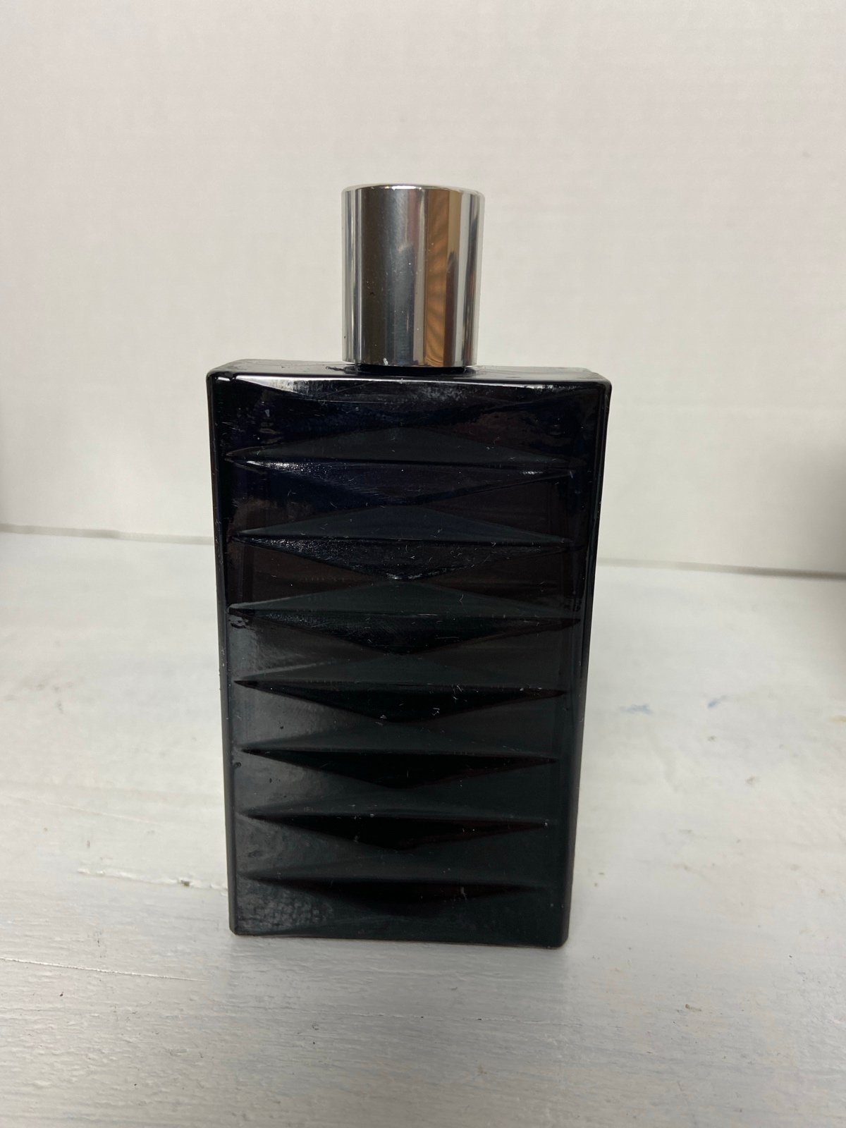 Amani Attitude After Shave Lotion 2.5 floz Giorgio Armani
