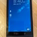 BlackBerry Z10 LTE Verizon 4G Smartphone in excellent condition
