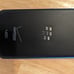 BlackBerry Z10 LTE Verizon 4G Smartphone in excellent condition