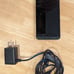 BlackBerry Z10 LTE Verizon 4G Smartphone in excellent condition