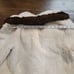Vintage Fur Jacket Old Money Dark Academia Luxurious Glamorous Cozy Soft