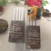 Set= 2 NEW pkgs = 8 Drink coasters, Thirstystone Barware Sandstone Absorbent USA