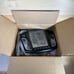 Rimoody 2G+64G Android 13 Car Stereo Radio for Ford Focus 2012-2018