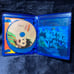 HunterXHunter volume 6 volume 7 blu-ray