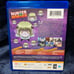 HunterXHunter volume 6 volume 7 blu-ray