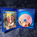 HunterXHunter volume 6 volume 7 blu-ray