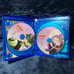 HunterXHunter volume 6 volume 7 blu-ray