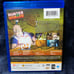 HunterXHunter volume 6 volume 7 blu-ray