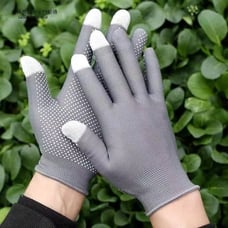 Outdoor gloves