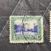 Stamps of Guatemala . Antique beautiful rare stamps look!