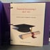 Financial Accounting 101 ACC 101 13th edition