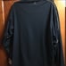 Jordan Jacket w/ shorts