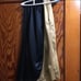 Jordan Jacket w/ shorts