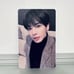 TXT Taehyun Minisode 2: Thursday's Child PowerStation Lucky Draw Photocard