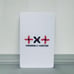 TXT Taehyun Minisode 2: Thursday's Child PowerStation Lucky Draw Photocard