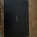 ASUS ExpertBook Laptop