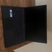 ASUS ExpertBook Laptop