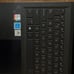 ASUS ExpertBook Laptop