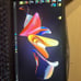 ASUS ExpertBook Laptop