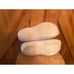 Dutch Wooden ClogsShoesGardeningPaintingArtSize US 8 dutch size 26