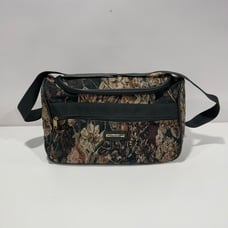 Jaguar Carry On Bag