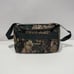 Jaguar Carry On Bag