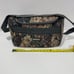 Jaguar Carry On Bag