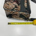 Jaguar Carry On Bag
