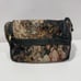Jaguar Carry On Bag