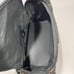 Jaguar Carry On Bag