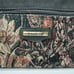 Jaguar Carry On Bag