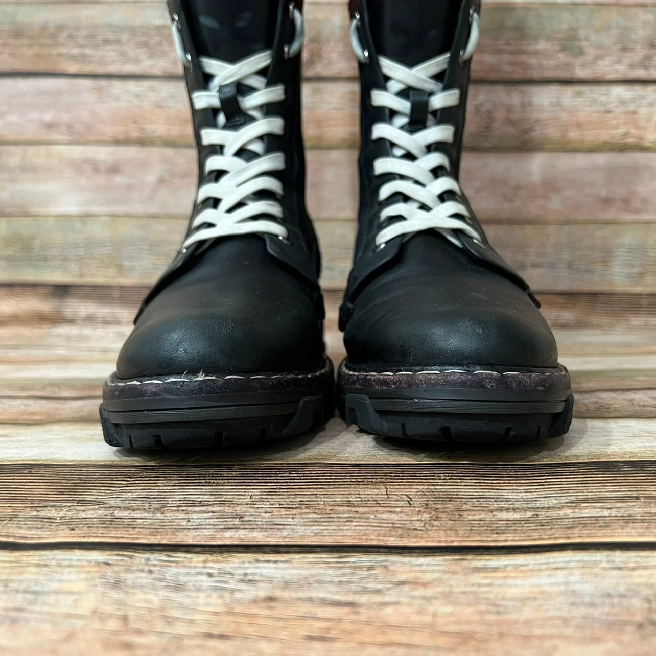 【関税込み】rag & bone ブラック Shiloh ハーフブーツ Amazon.com | rag & bone Women's Shiloh High Booties, Black