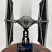 LEGO Star Wars 75095 UCS Tie Fighter - 100% Complete, No Manual Or Box