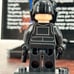 LEGO Star Wars 75095 UCS Tie Fighter - 100% Complete, No Manual Or Box