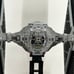 LEGO Star Wars 75095 UCS Tie Fighter - 100% Complete, No Manual Or Box